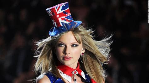 "London Boy" is a song by the American singer-songwriter Taylor Swift from her seventh studio album, Lover (2019). Swift, Jack Antonoff, and Sounwave (Mark Anthony Spears) wrote the song; the first two are credited as producers while Sounwave is credited as co-producer. A reggae-influenced bubblegum pop song, "London Boy" includes a spoken …